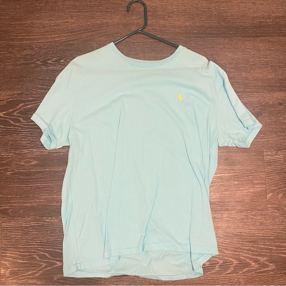 Polo Ralph Lauren T-Shirt